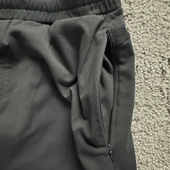 :Public Rec Gamechanger Rec Pant in Black - Men's Size 36/34 - Excellent Cond. - Picture 10 of 16